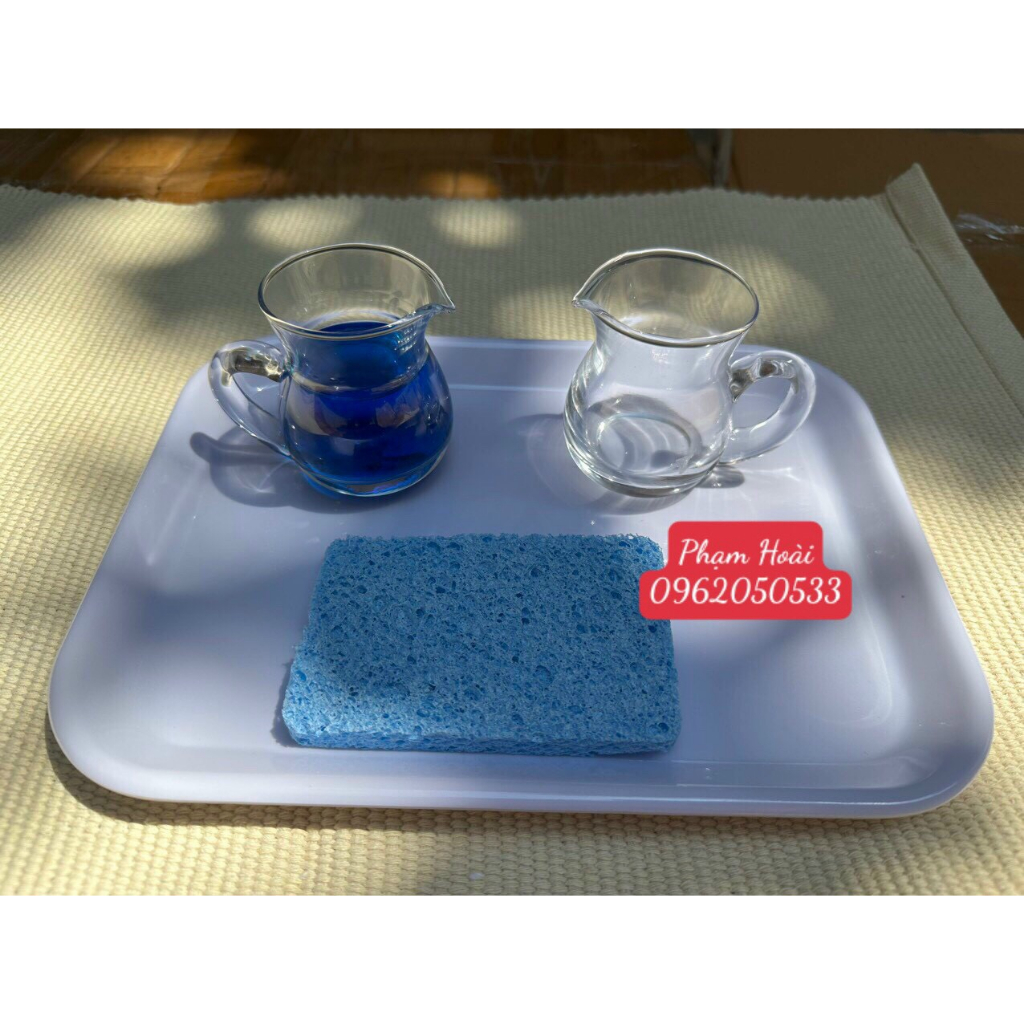 Bình rót có quai , bình rót trong có quai