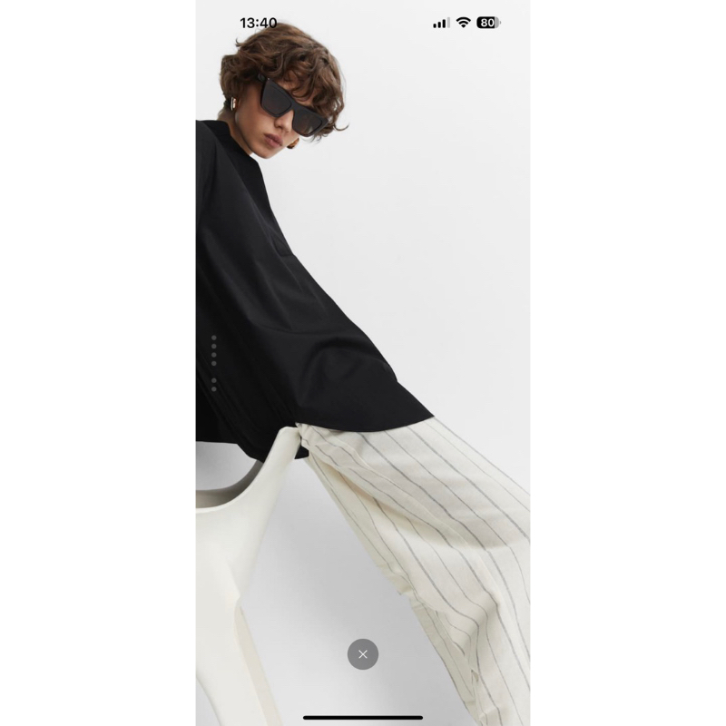 Sơ mi thô nhà xxoài dư xịn