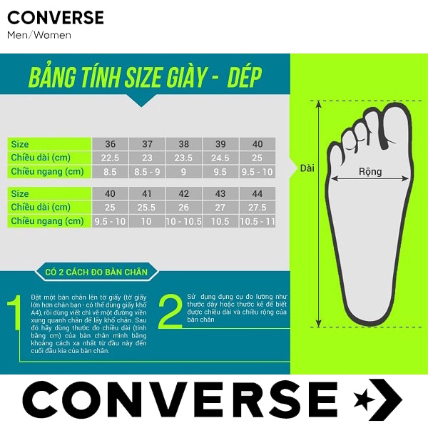 Giày vải nam và nữ 1970s Cỏ xanh mùa thu mới giày cao gót giải trí