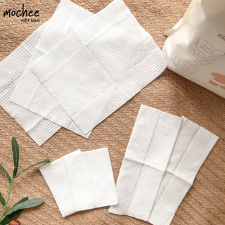 Giấy khô đa năng cho bé - Mochee - Bibi Kids