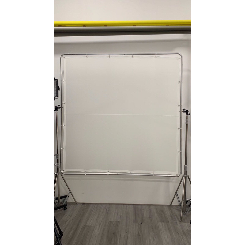 Khung tản thao tác nhanh SR2000 - SR2400