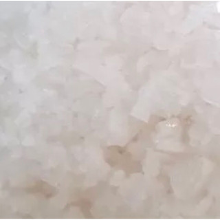 Muối hột sấy combo 2 túi 2kg
