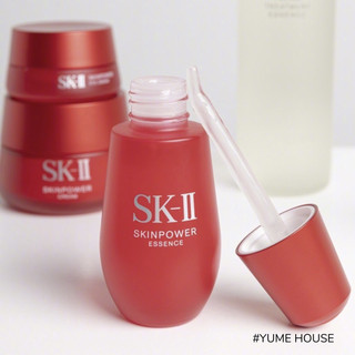 Serum chống lão hóa skii sk-ii skinpower essence 50ml