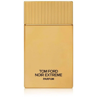 Nước hoa Tom Ford Noir Extreme Parfum