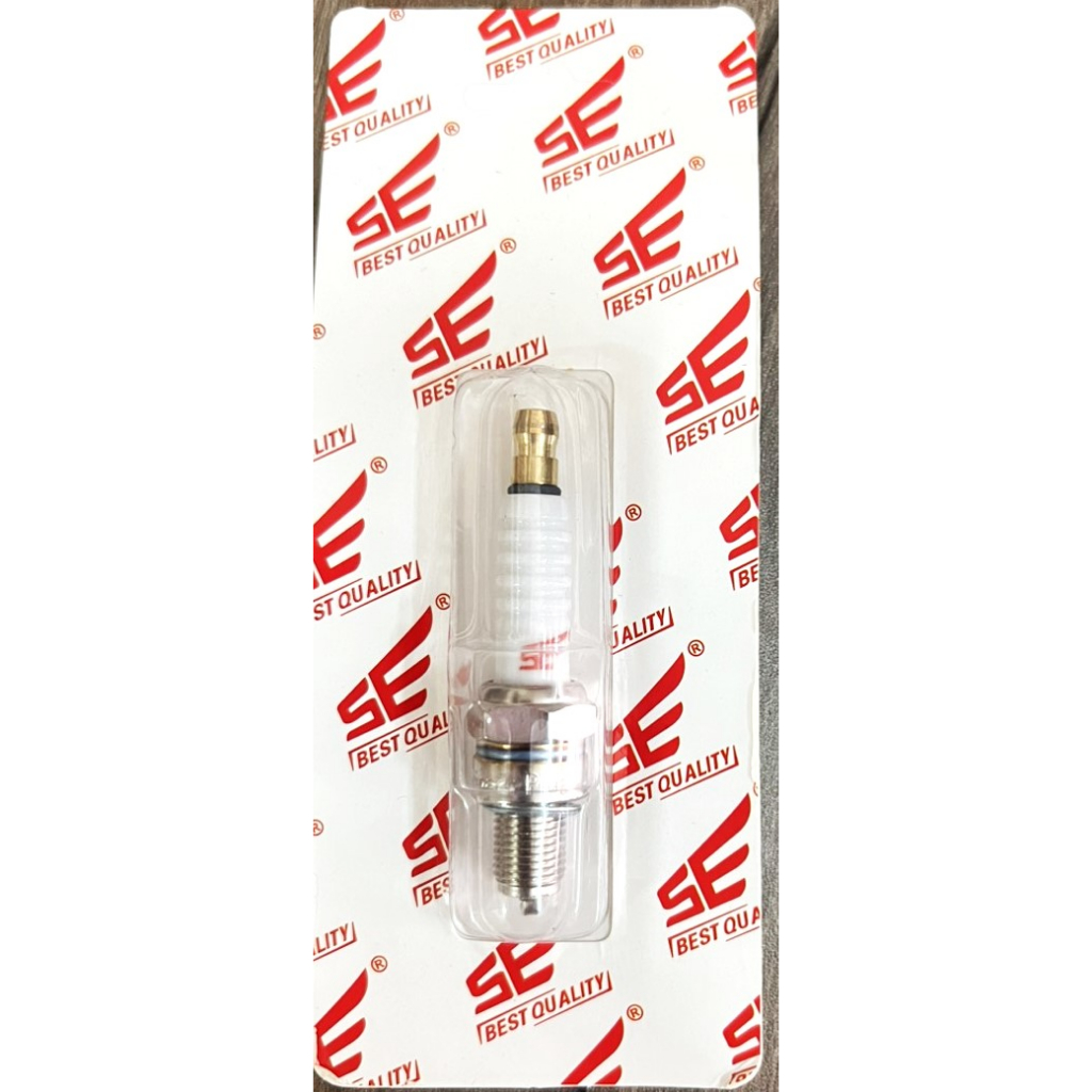 BUGI XE MÁY  THƯƠNG HIỆU SE