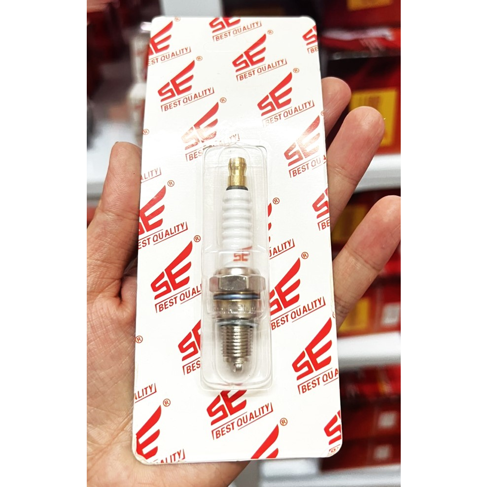 BUGI XE MÁY  THƯƠNG HIỆU SE