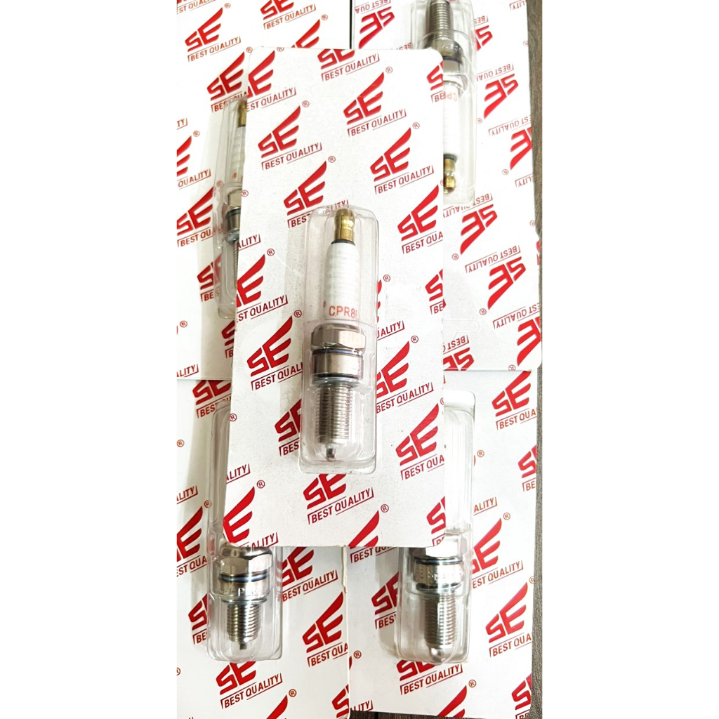 BUGI XE MÁY  THƯƠNG HIỆU SE