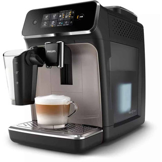 Máy pha CAFE tự động Philips EP2235/40 Máy Pha Cà Phê Philips