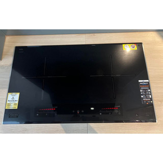 Bếp từ Munchen GM8926FS