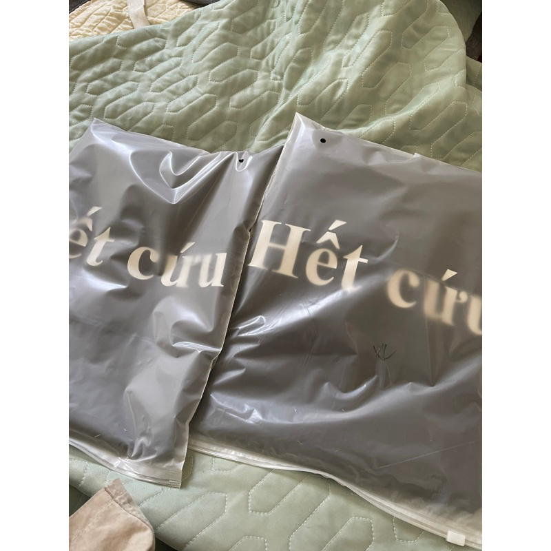 Áo thun hết cứu cotton 100% co giãn 2 chiều 250gsm chất lượng cao