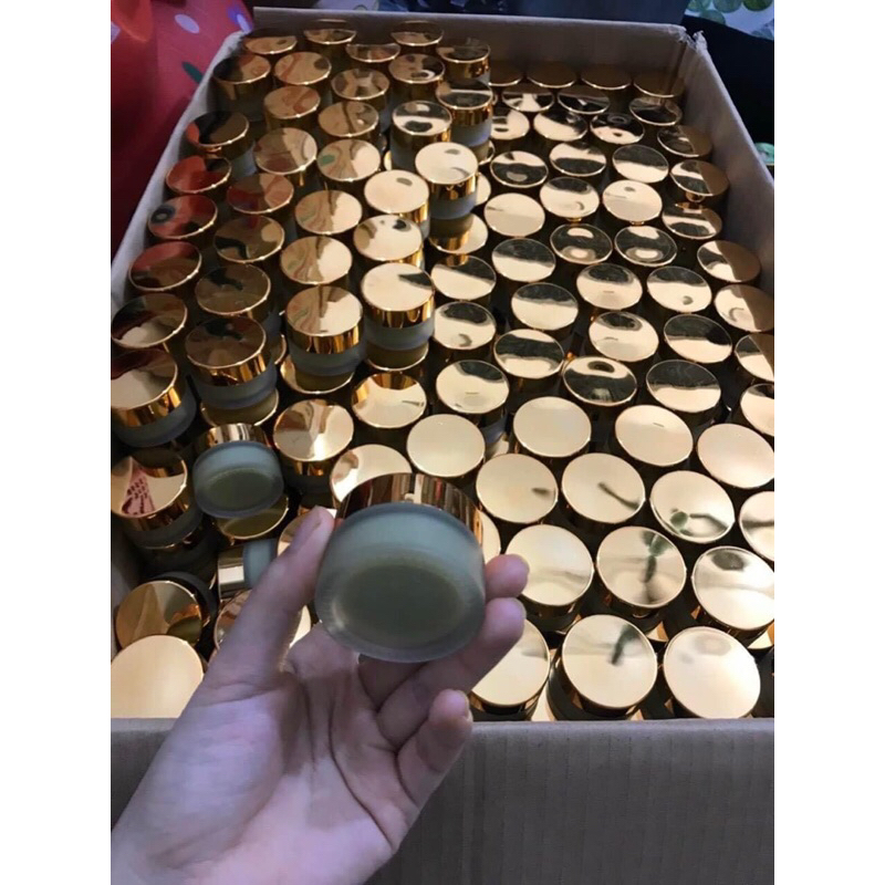 Cao trĩ dân tộc Sapa cực nhạy 1 lọ hết trĩ ra máu,hết đau rát