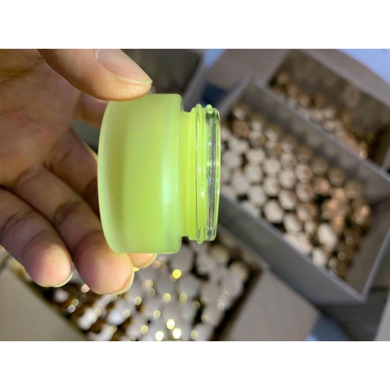 Cao trĩ dân tộc Sapa cực nhạy 1 lọ hết trĩ ra máu,hết đau rát