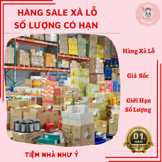 ☄️ hàng thanh lý sale lỗ 💸 số lượng có hạn