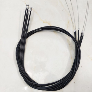 Bộ dây phanh xe đạp