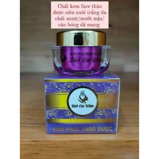 COMBO FACE THẢO DƯỢC BAN NGÀY ( face Tím , serum phục hồi)