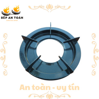 Kiềng tròn bếp ga namilux na-300afm / na-300asm / na-603afm / na-606asm / na-682dfm / na-682dsm