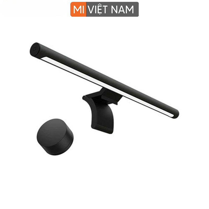 Đèn Led Treo Màn Hình Máy Tính Mijia MJGJD01YL