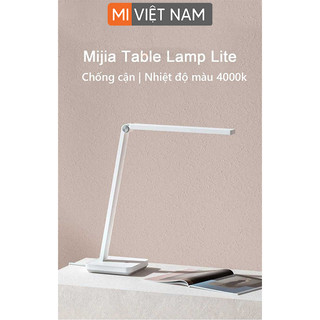 Đèn Bàn Mijia Desk Lamp Lite