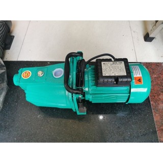 Máy Bơm Nước Ly Tâm Jet100A-Hàng Dây Đồng
