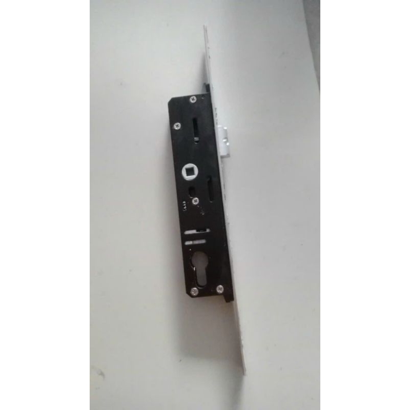 Thân khoá đơn điểm / đa điểm KinLong cho cửa nhôm XingFa