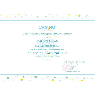 Bộ dài tay ragan và cúc giữa [ chaang mèo ]