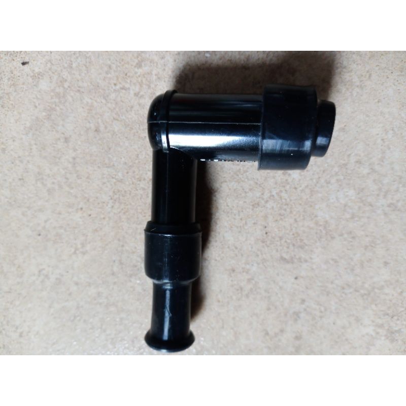 Nắp chụp pu ri cho xe máy Dream Ware RS RSX , Tay ga