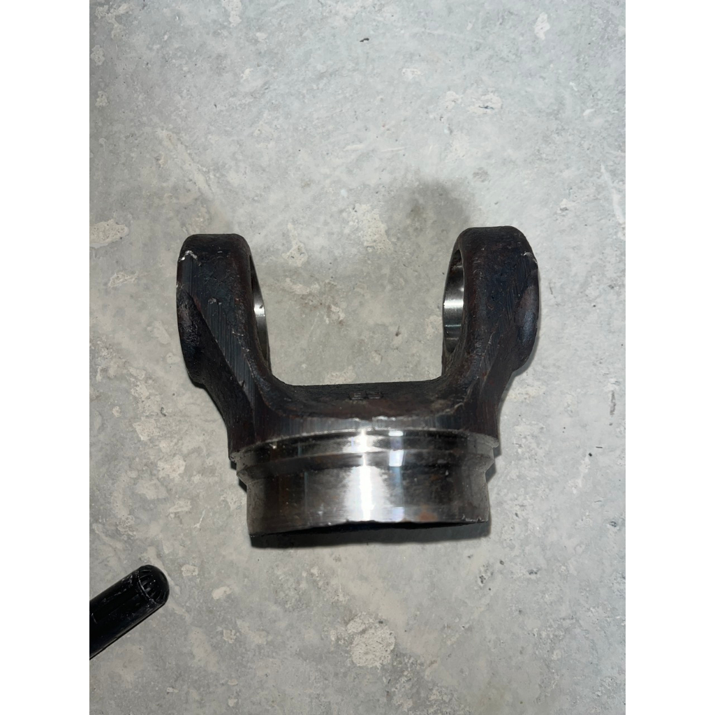 Vai hàn lắp bi 30 32 35 cho xe ô tô