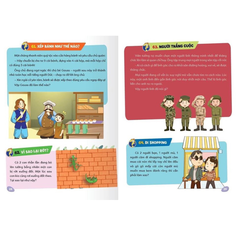 Khám phá tiềm năng cho tre: Câu đố và Trò chơi hack não