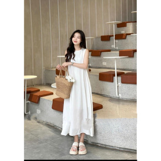 ĐẦM XÒE CỔ TRÒN SÁT NÁCH