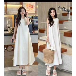 ĐẦM XÒE CỔ TRÒN SÁT NÁCH