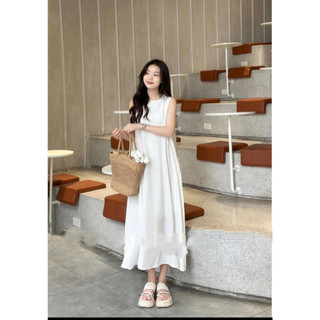 ĐẦM XÒE CỔ TRÒN SÁT NÁCH