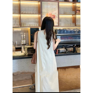 ĐẦM XÒE CỔ TRÒN SÁT NÁCH