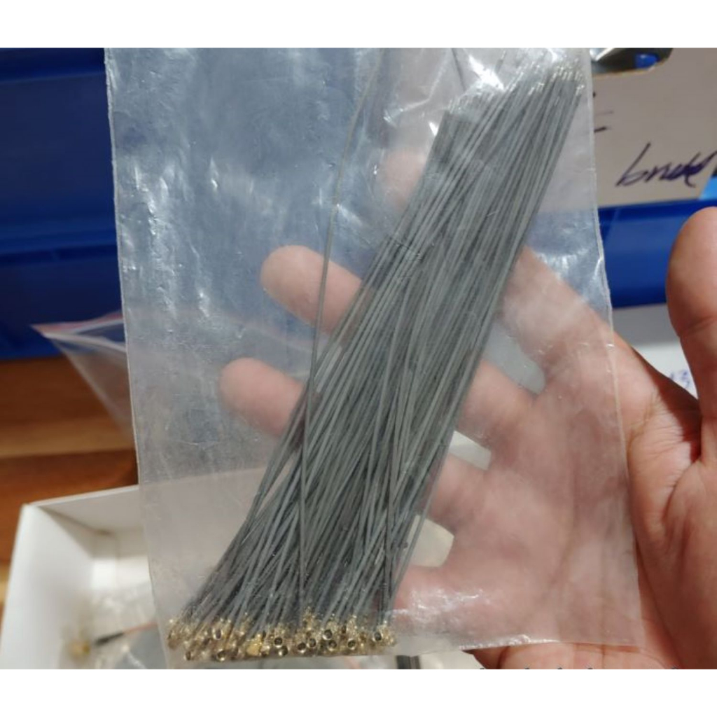 Râu anten RX ipex 4 giành cho rx xm+, xm, rxsr, và các dòng rx khác