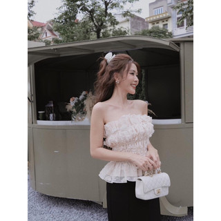 Set áo quần tapta xịn. Tách riêng phối nhiều kiểu ạ🎀