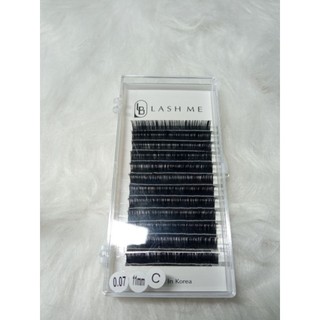 Mi nối khay 0.5 các độ cong