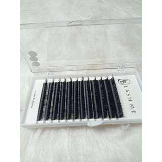 Mi nối khay 0.5 các độ cong