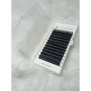 Mi nối khay 0.5 các độ cong