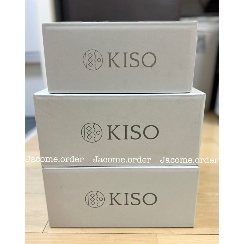 ‼️SALE SHOCK‼️ Combo mặt nạ dưỡng da Kiso  - Mặt nạ nội địa Nhật Bản - Mặt nạ treatment