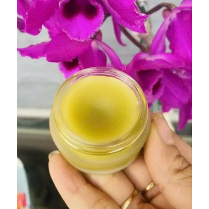 Cao bôi trĩ 100% thiên nhiên của dân tộc dao đỏ
