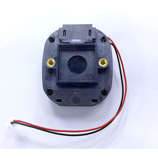 IR CUT (Màn chắn hồng ngoại) dành cho camera