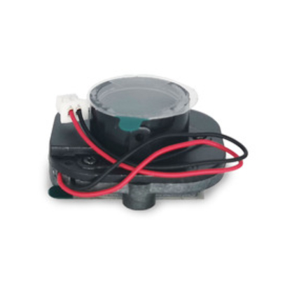 IR CUT  dành cho camera