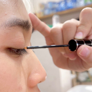 [HCM] Dưỡng mi The Stem Cell Eye Lash Serum🌟