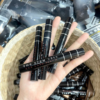 [HCM] Dưỡng mi The Stem Cell Eye Lash Serum🌟