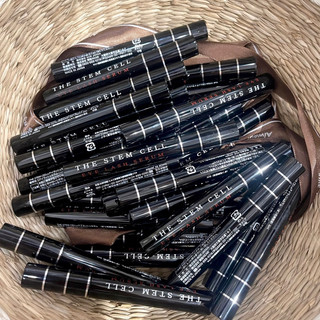 [HCM] Dưỡng mi The Stem Cell Eye Lash Serum🌟