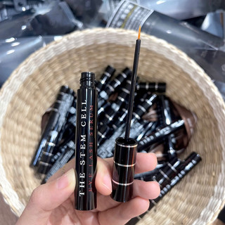 [HCM] Dưỡng mi The Stem Cell Eye Lash Serum🌟