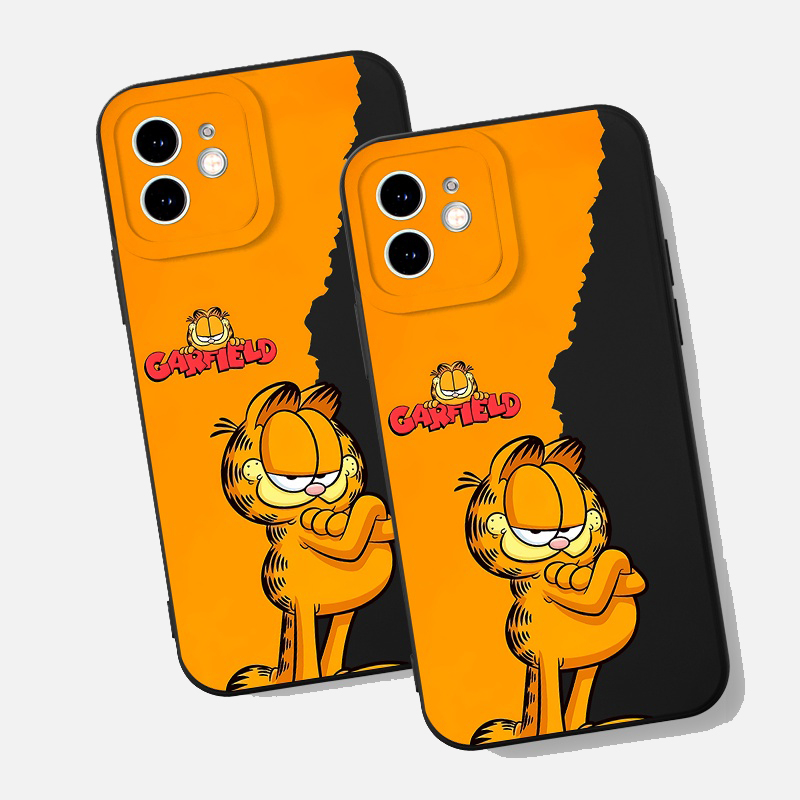 Ốp lưng iphone 6plus 6splus 7 plus 8plus X Xr XsM 11 12 13 14 15 Promax LionKing CL083