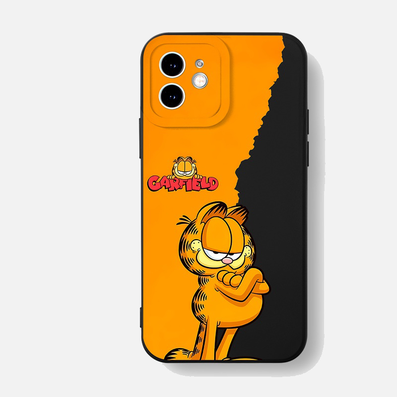 Ốp lưng iphone 6plus 6splus 7 plus 8plus X Xr XsM 11 12 13 14 15 Promax LionKing CL083