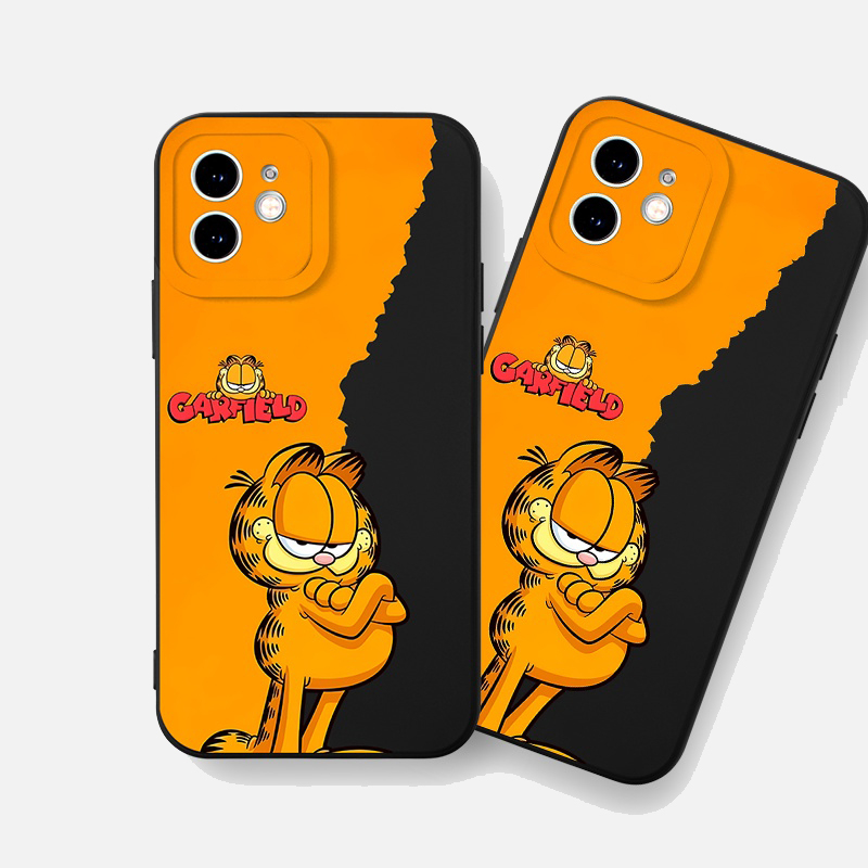 Ốp lưng iphone 6plus 6splus 7 plus 8plus X Xr XsM 11 12 13 14 15 Promax LionKing CL083