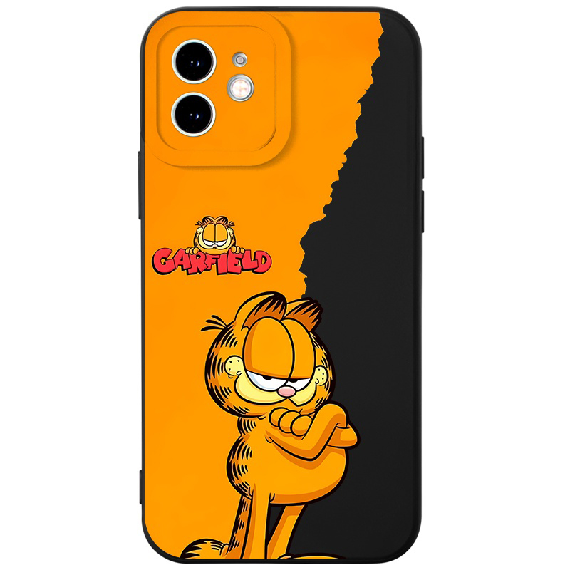 Ốp lưng iphone 6plus 6splus 7 plus 8plus X Xr XsM 11 12 13 14 15 Promax LionKing CL083