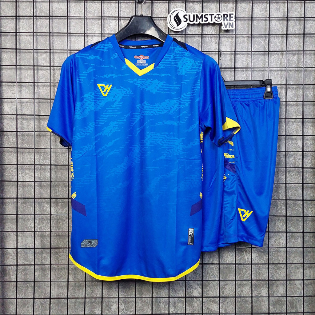 Đồ Thể Thao Không Logo Nam Nữ Panther  - Mát Mẻ Bền Đẹp